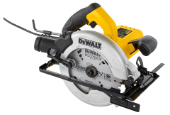 1500W 190mm Daire Testere