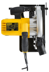 1500W 190mm Daire Testere