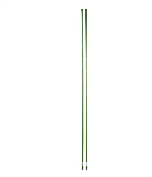 Bitki Destek Çubuğu 16mm 180cm