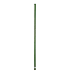 Bitki Destek Çubuğu 16mm 180cm