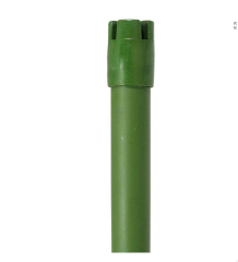 Bitki Destek Çubuğu 16mm 180cm