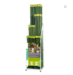 Bitki Destek Çubuğu 16mm 180cm