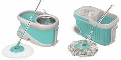 Elite Mop Set