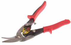 Fatmax Kaportacı Makası 300mm Sol