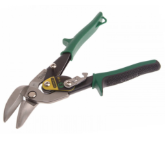 Fatmax Kaportacı Makası 300mm Sağ