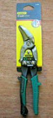 Fatmax Kaportacı Makası 300mm Sağ