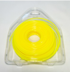 Misina 1,3mm 15 mt