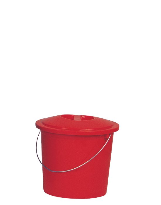 Kova 5,3LT