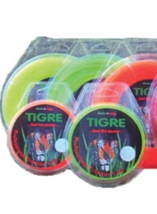 Misina 2,4mm 15 mt