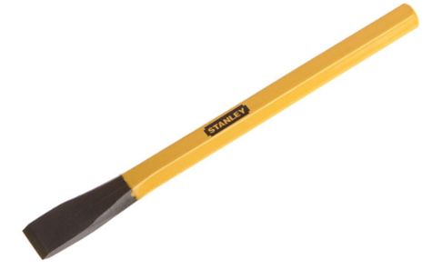 Keski 12x150mm