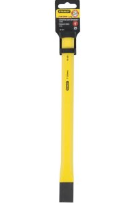 Keski 19x175mm