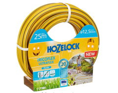 25mm Tricoflex ultraflex 12,5mm hortum
