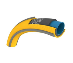 25mm Tricoflex ultraflex 12,5mm hortum