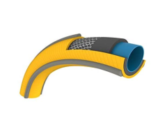 25mm Tricoflex ultraflex 12,5mm hortum