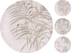 Bamboo Tabak