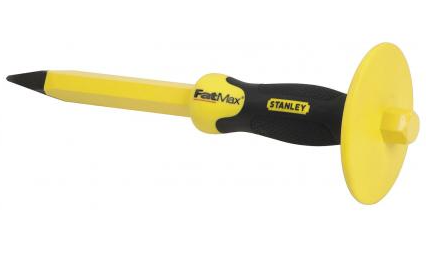 FATMAX Koruyuculu Keski 19x300 Koruyuculu