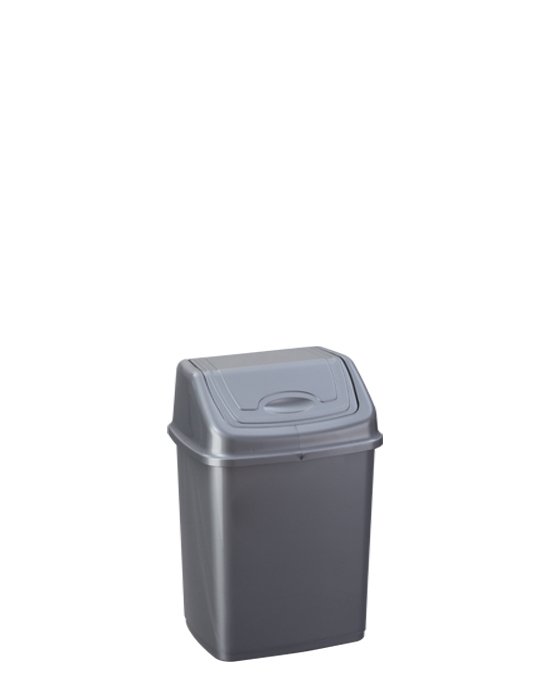Smart Çöp Kovası 4,2LT