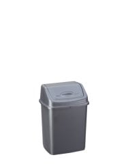 Smart Çöp Kovası 4,2LT