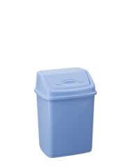 Smart Çöp Kovası 8,4LT