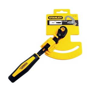 Cırcırlı Somun Anahtarı 8-14mm