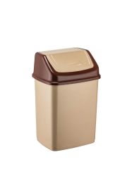 Smart Çöp Kovası 16LT