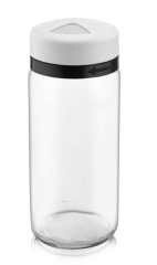 Cam Baharatlık 245ml