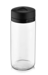 Cam Baharatlık 245ml