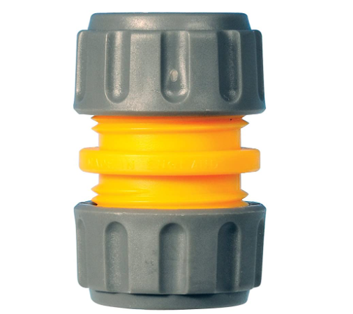 Hortum Ulama Dişi 3/4''