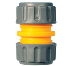 Hortum Ulama Dişi 3/4''