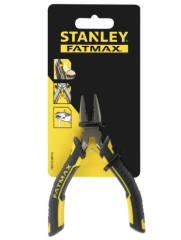 Fatmax  Mini Kombine Pense 120mm