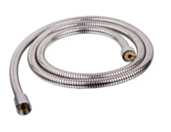 Duş Spirali DS150
