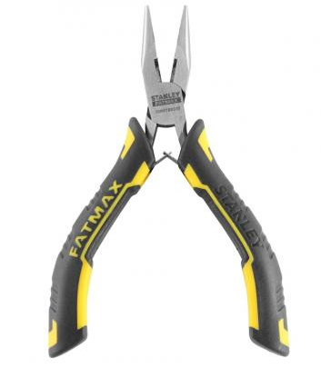 Fatmax Mini Kargaburun 125mm