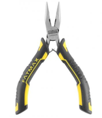 Fatmax Mini Kargaburun 125mm