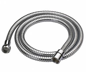 Duş Spirali DS151