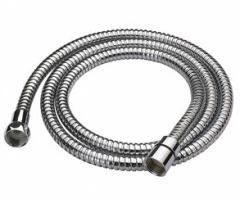 Duş Spirali DS151