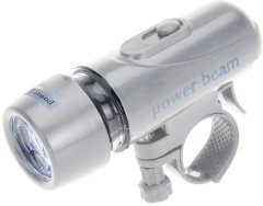Bisiklet LED Fener 5X