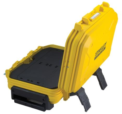 FMST1-71943 Fatmax® Bavul Tipi Takım Çantası