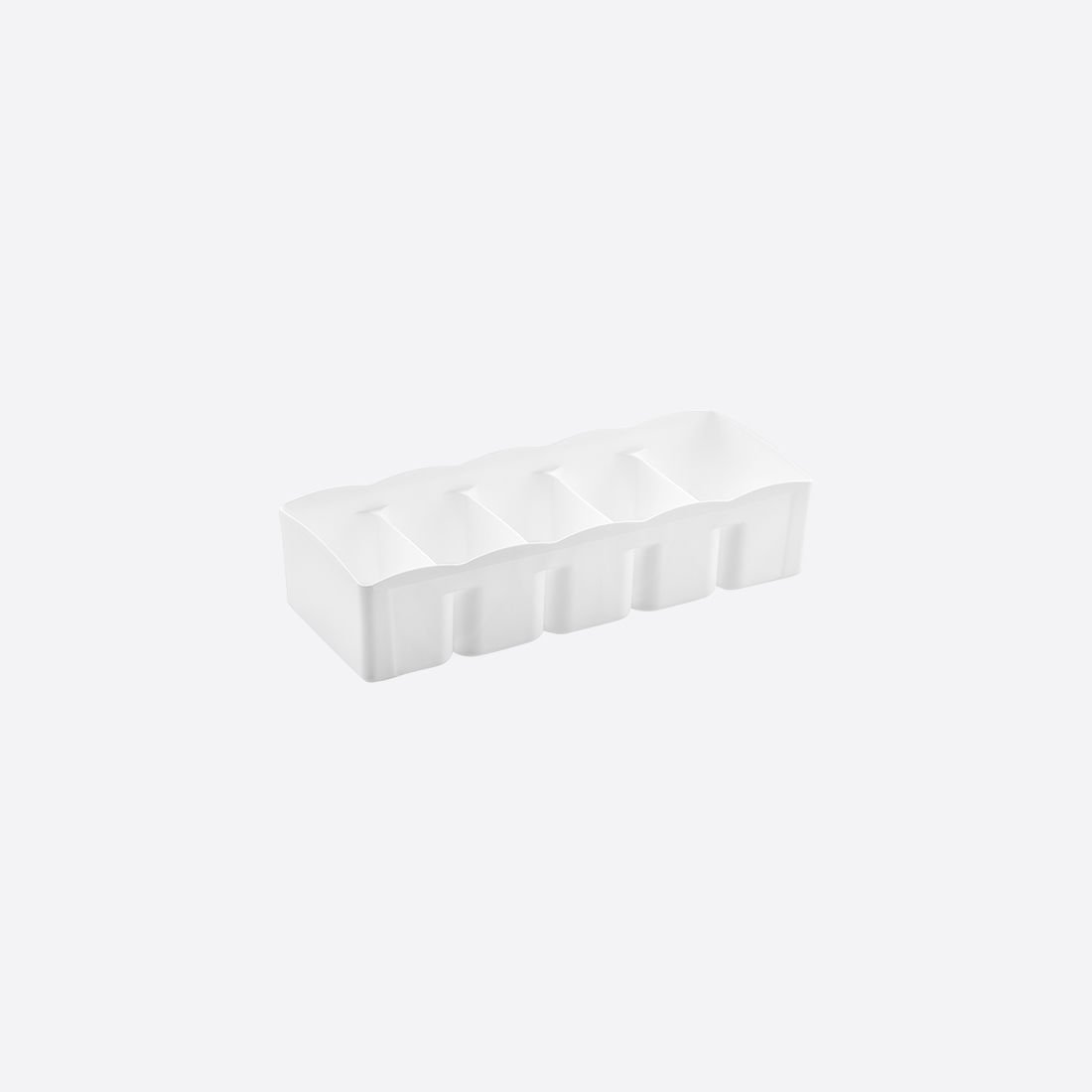 5 Bölmeli Organizer Kücük