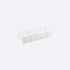 5 Bölmeli Organizer Kücük