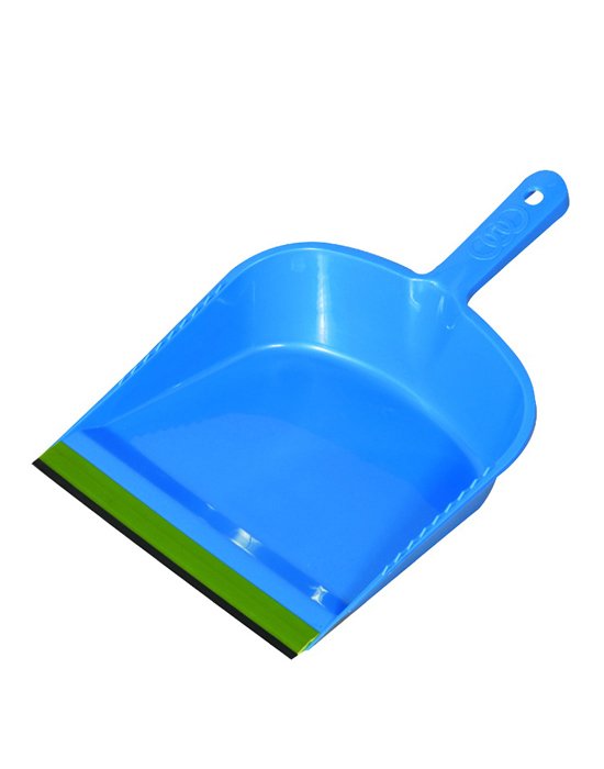 Lastik Faraş