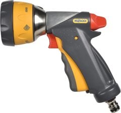 Ultramax Sulama Tabancası Spray Tetikli