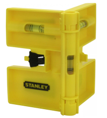 STANLEY Post Level