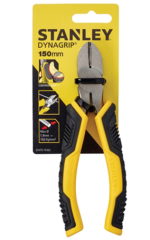 Cutter 150mm