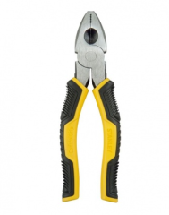 Kombine Pense 180mm