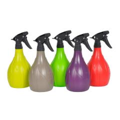 Sprey Pompa 0,8LT