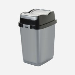 50 lt Easy Çöp Kovası