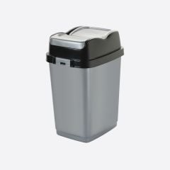 18 lt Easy Çöp Kovası