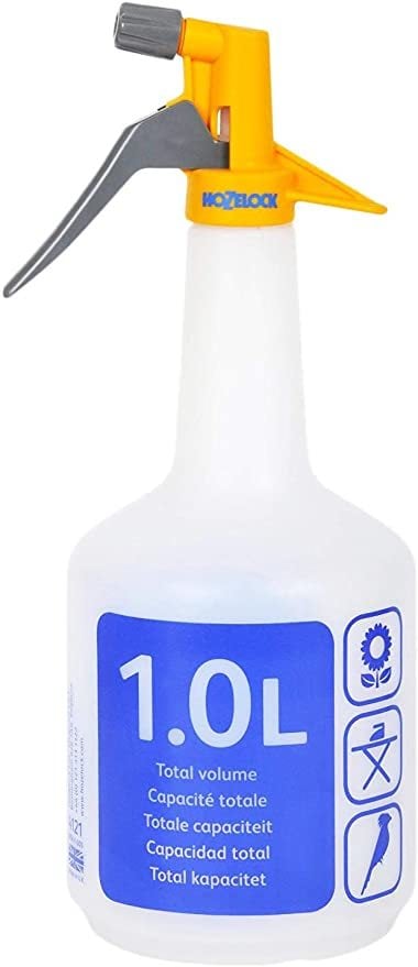Sprey Pompa 1lt