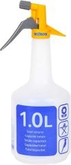 Sprey Pompa 1lt