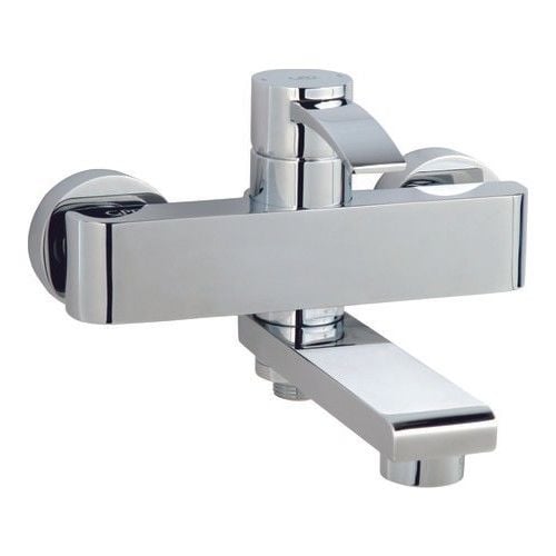 ADURO MIX BANYO BATARYASI